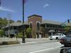 3658 Mt Diablo Blvd photo